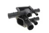 Корпус термостата Skoda Octavia (01-11) / VW Golf (96-03) / Audi A3 (97-03) / Seat Leon (00-06), Toledo (99-04) VIKA Vika 11211788601 (фото 5)