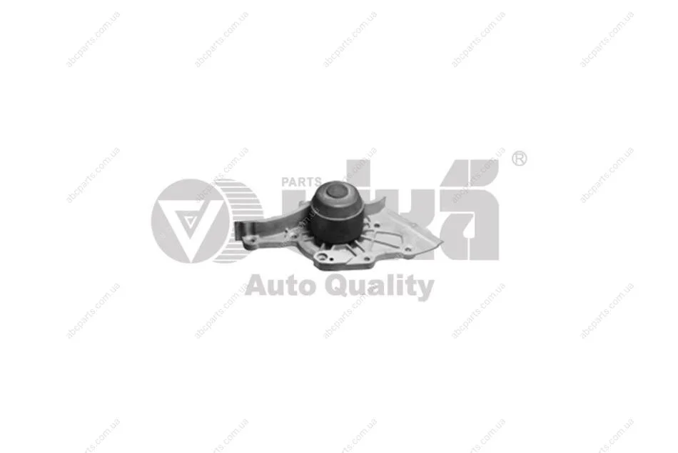 Насос водяний Audi A8 (99-03) 3.7L VIKA Vika 11211799001 (фото 1)