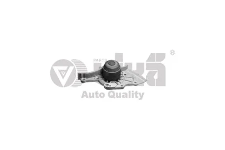 Насос водяний Audi A8 (99-03) 3.7L VIKA Vika 11211799001