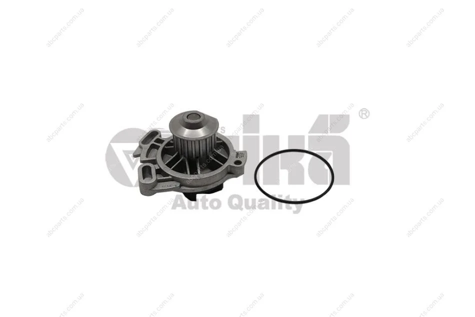 Насос водяной VW T4 (91-95) 2.5L mot.AAF,AAB VIKA Vika 11211799201 (фото 1)