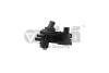 Корпус термостата (OEM) 87град Skoda Octavia (01-11)/VW Golf (98-06)/Seat Leon (00-06),Toledo (99-04) Vika 11211814301 (фото 1)