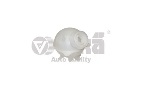 Бачок розширювальний системи охолодження VW Sharan (96-00)/Seat Alhambra (96-00) VIKA Vika 11211814601