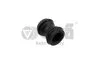 Фланец системы охлаждения Skoda Octavia (04-13)/VW Golf (07-13),Jetta (06-14),Passat (09-15),Tiguan (08-18),T5 (12-16) VIKA Vika 11211822301 (фото 1)