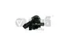 Термостат с корпусом Audi A4 (01-08) VIKA Vika 11211823901 (фото 1)