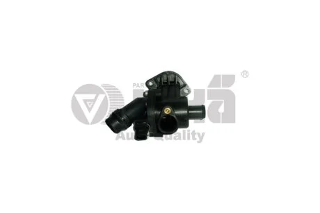 Термостат з корпусом Audi A4 (01-08) VIKA Vika 11211823901