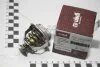 Термостат Skoda Octavia (04-08)/VW Golf (07-11), Jetta (06-14), Passat (09-15), Tiguan (08-18), T5 (12-16) VIKA Vika 11211825801 (фото 1)