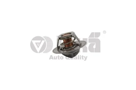 Термостат Audi A4 (08-12), A6 (09-11), Q5 (09-12) / Seat Exeo (09-14) VIKA Vika 11211825901
