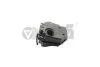 Бачок розширювальний системи охолодження VW Touareg (07-10)/Audi Q7 (10-15) VIKA Vika 11211829401 (фото 1)