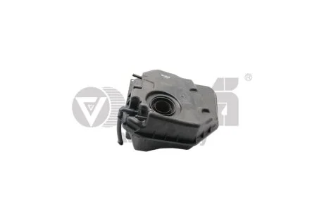 Бачок розширювальний системи охолодження VW Touareg (07-10)/Audi Q7 (10-15) VIKA Vika 11211829401