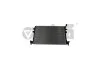 Радіатор Skoda Karog (18-), Kodiaq (17-), Octavia (13-17, 18-) / VW Golf (13-17), 17-, Passat (15-), Tiguan (16-) Vika 11211829801 (фото 1)