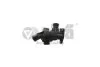 Корпус термостата 89 ° c Skoda Fabia (14 -) / VW Polo (14 -) / Seat Ibiza (15-) VIKA Vika 11211842901 (фото 1)