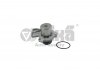 Насос водяний Skoda Fabia (15-), Rapid (13-) / VW Polo (15-18) / Seat Ibiza (16-17), Toledo (13-15,16-19) Vika 11211847801 (фото 1)