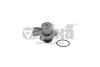 Насос водяний Skoda Fabia (15-), Rapid (13-) / VW Polo (15-18) / Seat Ibiza (16-17), Toledo (13-15,16-19) VIKA Vika 11211847801 (фото 1)