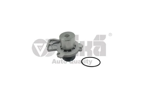 Насос водяний Skoda Fabia (15-), Rapid (13-) / VW Polo (15-18) / Seat Ibiza (16-17), Toledo (13-15,16-19) VIKA Vika 11211847801