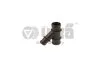 Фланець системи охолодження Skoda Fabia (15-), Octavia (09-17, 18-)/VW Crafter (17-), Golf (07-17), Passat (09-15), Tiguan (12-18,18-) VIKA Vika 11211854201 (фото 1)