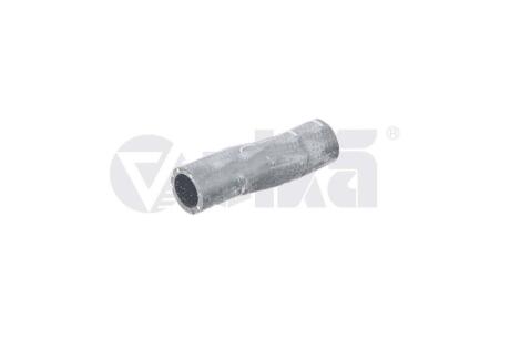 Патрубок системи охолодження Audi A4, A5, A6, A7, A8, Q5, Q7 2.8,3.0 (08-15) Vika '11211881401