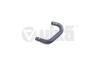 Патрубок системи охолодження двигуна Audi A4 2.0 (05-08)/Seat Exeo 2.0 (09-) Vika '11211881701 (фото 1)