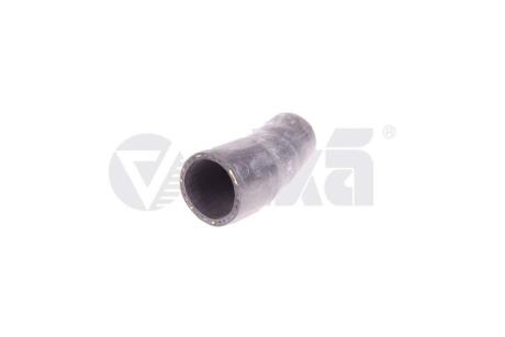 Патрубок системи охолодження Audi A4, A6 2.0 (04-11) Vika '11211882001
