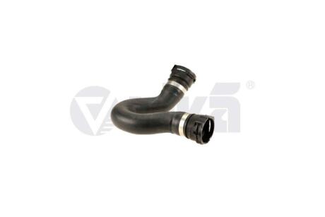 Патрубок системы охлаждения двигателя Audi Q5 8R 3.0 tfsi (13-17) Vika '11211889101