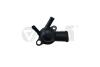 Фланець ОР Audi Q2, Q3/VW Passat, Tiguan, Touran/Skoda Superb 1.6D,2.0D (14-20) Vika '11211893701 (фото 1)