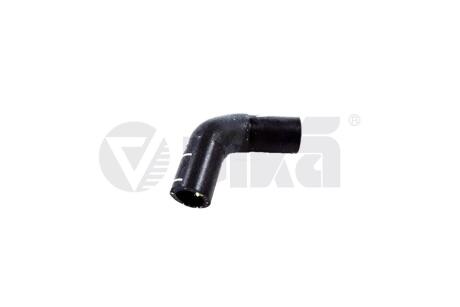 Патрубок охолодження VW Touareg 4.2 (06-18) Vika '11211898101