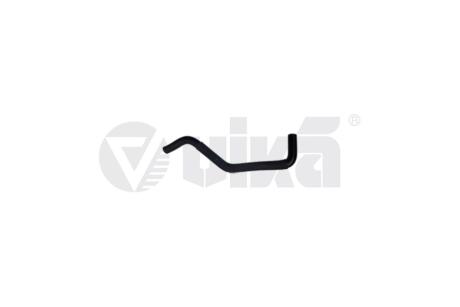 Патрубок охолодження VW Touareg (7LA, 7L6, 7L7) 4.2 (06-10) Vika '11211898201