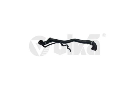 Патрубок охолодження VW Tiguan (5N) 2.0 TSI (07-18) Vika '11211899701