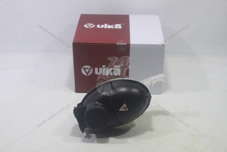 Бачок розширювальний з кришкою та датчиком MB AMG, C- E- G- X- Class, CLS (08-) Vika '11218301