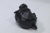Бачок розширювальний з кришкою BMW 5, 6, 7, 8 (16-24) Vika '11219201 (фото 7)
