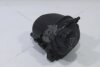 Бачок розширювальний з кришкою BMW 5, 6, 7, 8 (16-24) Vika '11219201 (фото 9)