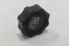 Кришка розширювального бака BMW Mini 1.4D,1.6 (01-) Vika '11220201 (фото 4)