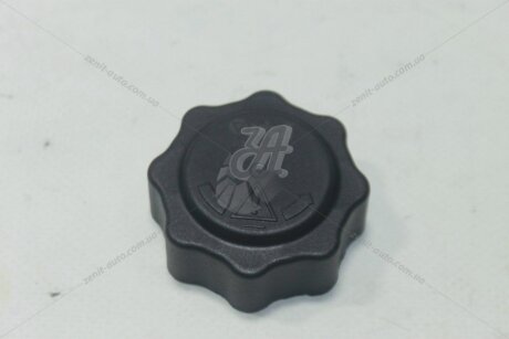 Кришка розширювального бака BMW Mini 1.4D,1.6 (01-) Vika '11220201