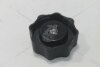 Кришка розширювального бака BMW Mini 1.4D,1.6 (01-) Vika '11220201 (фото 5)