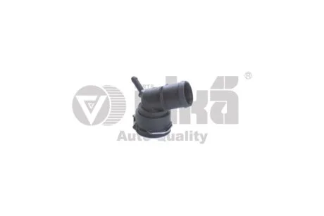 Патрубок Skoda Octavia (09-15, 15-) / VW Golf (05-14), Jetta (06-15), Passat (08-150, Tiguan (08-16) / Seat Leon (06-16), Toledo (05) -15) VIKA Vika 11220314401