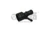 Патрубок Skoda Fabia (15-), Octavia (04-13,14-)/VW Golf (81-14), Jetta (06-15), Passat (06-15), Tiguan (08-12) VIKA Vika 11220603001 (фото 1)