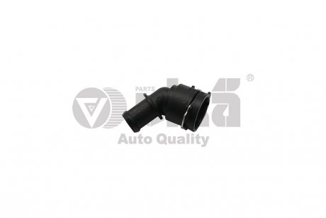 Муфта соединительная Skoda Octavia (13-)/VW Golf (13-),Jetta (15-),Passat (15-),Scirocco (15-)/Audi A3 (13-)/Seat Leon (13-) Vika 11221561601