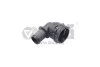 Муфта сполучна Skoda Octavia (13-),Superb (15-),Yeti (14-)/VW Caddy (16-),Golf (13-),Passat (15-)/Seat Leon (13-) VIKA Vika 11221572301 (фото 1)