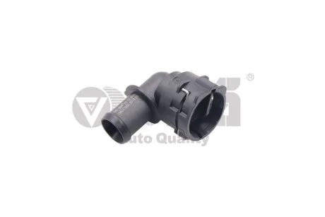Муфта сполучна Skoda Octavia (13-),Superb (15-),Yeti (14-)/VW Caddy (16-),Golf (13-),Passat (15-)/Seat Leon (13-) VIKA Vika 11221572301