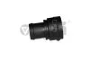 Фланець системи охолодження Skoda Fabia (15-), Octavia (04-08, 13-) / VW Golf (98-), Jetta (06-11), Passat (06-), Tiguan (16-), T5 (03-10) VIKA Vika 11221772001 (фото 1)