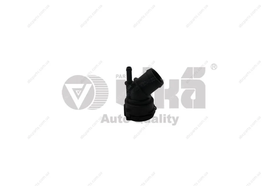 Муфта сполучна VW Sharan (11-16), Tiguan (08-18) VIKA Vika 11221774701 (фото 1)