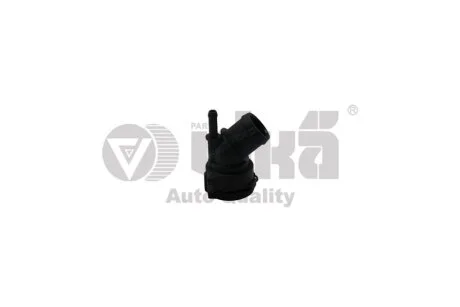 Муфта сполучна VW Sharan (11-16), Tiguan (08-18) VIKA Vika 11221774701