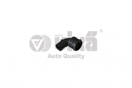 Муфта соединительная Skoda Octavia (04-13),Superb (08-13)/VW Golf (04-13),Jetta (06-10),Passat (06-11)/Audi A3 (04-13),TT (07-14) Vika 11221776401