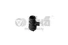 Фланец системы охлаждения Skoda Superb (15-)/VW Golf (13-),Passat (15-) VIKA Vika 11221779701 (фото 1)