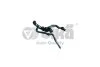 Патрубок системы охлаждения Skoda Fabia (10-14),Roomster (10-15)/Seat Ibiza (10-) VIKA Vika 11221780101 (фото 1)