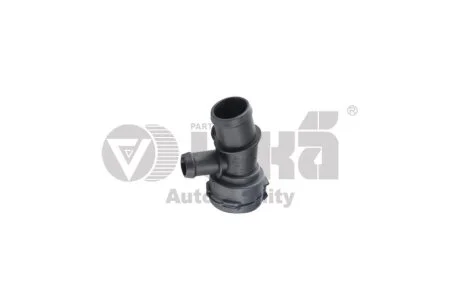 Муфта швидкознімна Audi A4 (08-15), A5 (12-17), A6 (09-11) VIKA Vika 11221781001