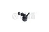 Муфта Системи охолодження швидкознімна 1,0 L VW Golf (15 -)/Seat Leon (15 -) VIKA Vika 11221782101 (фото 1)