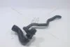 Трубка системи охолодження (гума) BMW 1, 2, 3, 4, 5, X1, Z4 (09-) VIKA Vika '11236001 (фото 3)