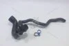 Трубка системи охолодження (гума) BMW 1, 2, 3, 4, 5, X1, Z4 (09-) VIKA Vika '11236001 (фото 8)