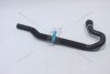 Трубка охолоджуючої рідини (гума) BMW F07, F10, F11, F18 (10-) Vika '11236901 (фото 1)
