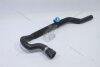 Трубка охолоджуючої рідини (гума) BMW F07, F10, F11, F18 (10-) Vika '11236901 (фото 2)